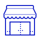 Cloud Infrastructure Design